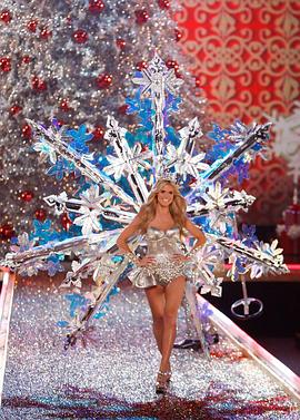 seo搜索优化怎么做好